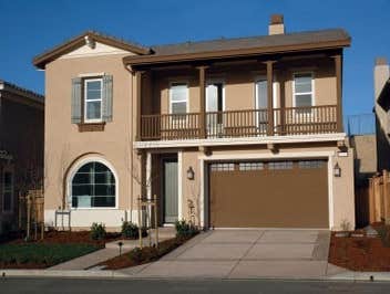 Photos by Passarelli Builders & Design, Inc #1