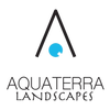 Aquaterra Landscape Inc logo