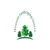 Houston Landscaping Source logo