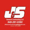 J&S General Contracting, LLC logo