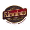 Kimminau Wood Floors logo