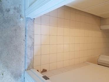 A1 ADVANCED TILING SOME OF OUR WORK