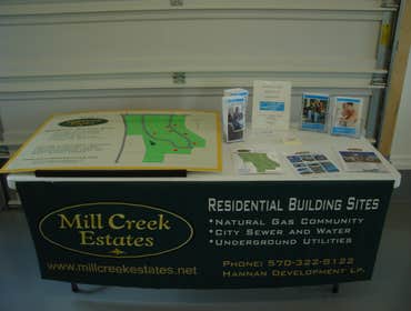 Photo(s) from Hannan Construction, Inc.