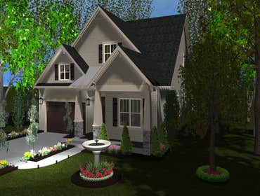 Photos by Keene Design and Build #1