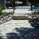 Natural Stone