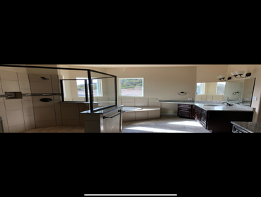 Photos by McMdesign&renovate #1