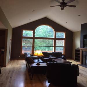 Photos by Roi Construction LLC #1