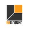 Br Flooring logo
