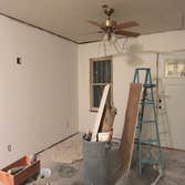 Ej Drywall (308)224-5274 or (308)233-2200 This is EJ Drywall ( home improvement) out of Kearney, Nebraska (we are able to travel long distances to get 
