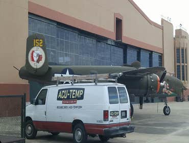 Photos from Acu-Temp Heating & Cooling