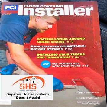 Photos by Superior Home Solutions #1