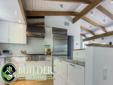 Photos by The Builder Brothers #1