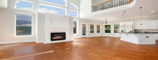 Sommer Contracting Group