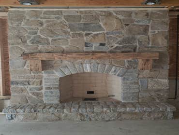 Photos by Vantage Construction & Remodeling LLC #1