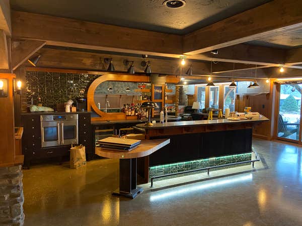 Photos by Fair Lighting & Electrical LLC #3