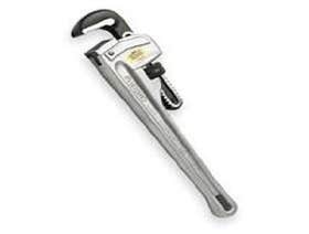 General-plumbing