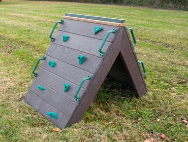 Projects for Children