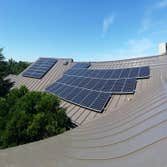 Photos from Solar Electric Texas LLC