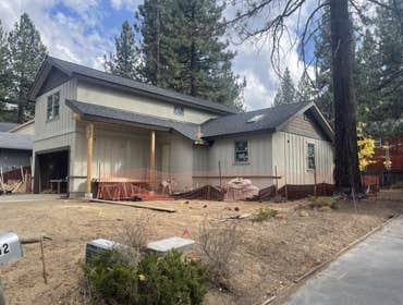 Photos by Sten Construction #1