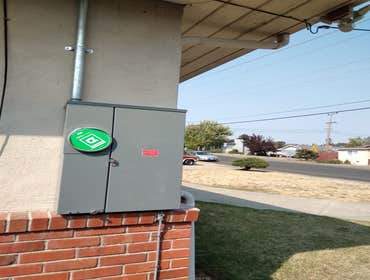 Photos by CA Electrical Group - 24/7 #1