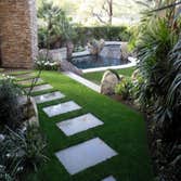 Artificial Grass