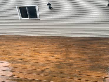 Photos by ONeiil Brothers Home Service & Repair, LLC #2