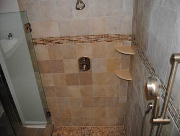 Photos by Blue Horizon Renovations #2