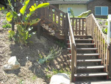 Photos from All About Landscape (formerly Cega Land)