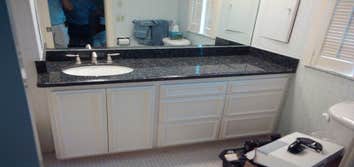 Photos from Mike The Plumber