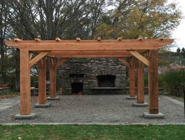 Photos from 2 Pro's Construction