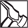 Christensen Brothers Construction logo