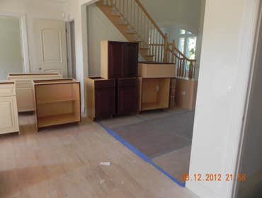 Photos by Journeymen Contracting, LLC #1