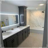 Projects Done Perfect