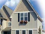 Photos from Oakmont Builders Inc