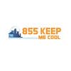 Keep Me Cool, Inc logo