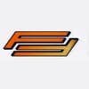 F Squared LLC logo