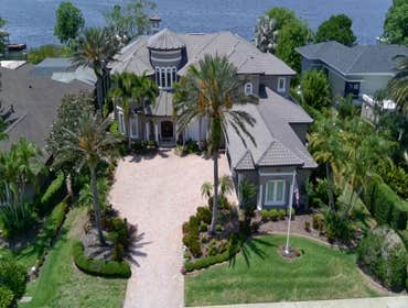 Photo(s) from Sander And Sons Roofing Llc Projects of previous Satisfied customers