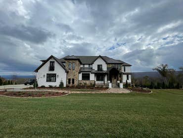 Photos by Matrix Builders #1