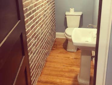 Photos by Merick Construction Texas LLC #1