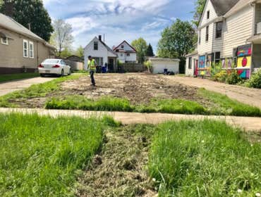 Photos by Progressive Demolition LLC #10