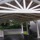 Photos by Steve Kline Construction & Renovation #2