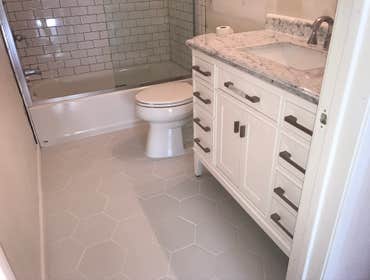 Photos by J Bros Construction #1