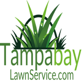 Photos by Tampa Bay Lawn Service, LLC #1