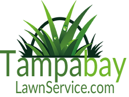 Photos by Tampa Bay Lawn Service, LLC #1