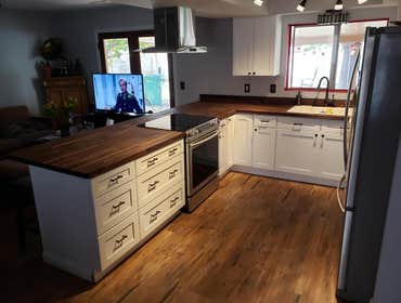 Photos by Torc Construction LLC #1