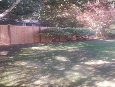 Photos by K&s Fencing Company #1