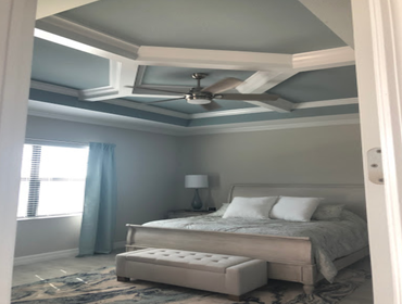 Photos by Suncoast Construction & Remodeling