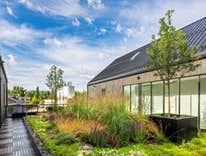 Photos by Minnetonka Construction #1