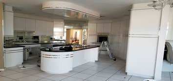 Photos by Mj Home Improvement LLC #1