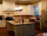Photos from Alexis Builders Inc